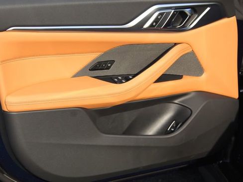 New 2026 BMW 430i xDrive w/ M Sport Package image 21