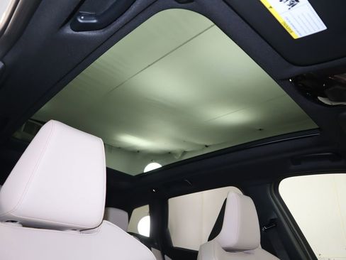 Used 2026 BMW X3 xDrive30 w/ Convenience Package image 20