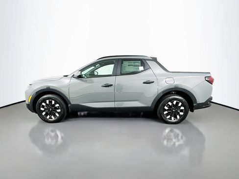 New 2026 Hyundai Santa Cruz SEL image 8