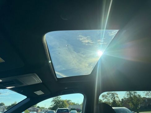 New 2026 Honda CR-V Sport image 14