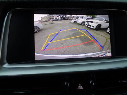 Used 2020 Kia Optima LX FWD image 40