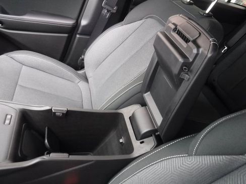 New 2026 Jeep Cherokee Laredo image 14