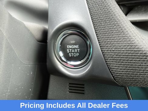 New 2026 Subaru Outback Premium AWD/4WD image 18