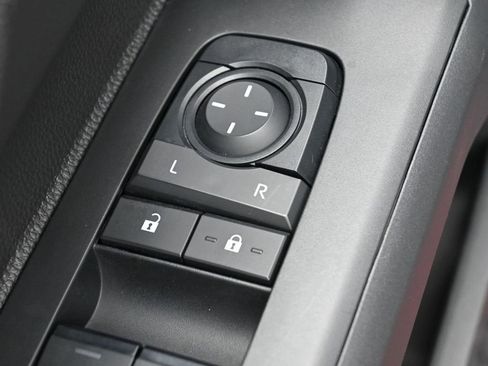 Used 2024 Toyota Tacoma SR5 image 14