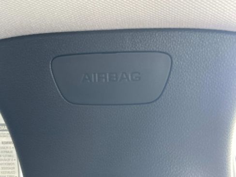 New 2026 Chevrolet Trax LS w/ LS Convenience Package image 29