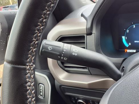 Used 2024 Ford F150 XLT w/ Mobile Office Package image 18