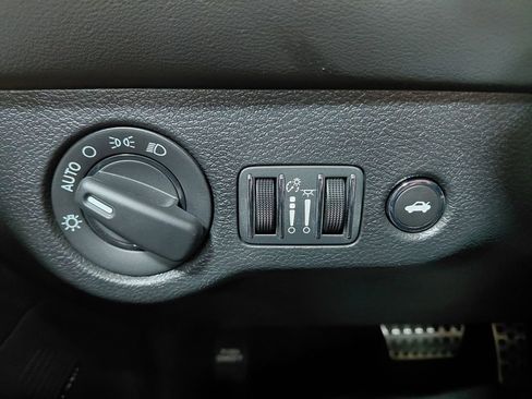 Used 2022 Dodge Challenger SRT Hellcat Redeye RWD image 44