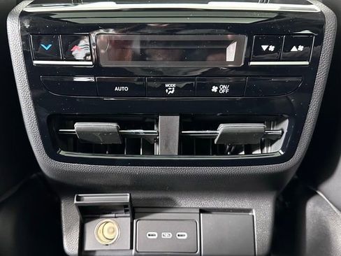 New 2026 Acura MDX FWD w/ Technology Package image 21
