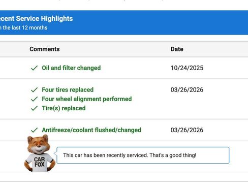 Used 1995 Acura NSX T image 29