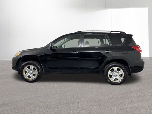 Used 2010 Toyota RAV4 Base image 25