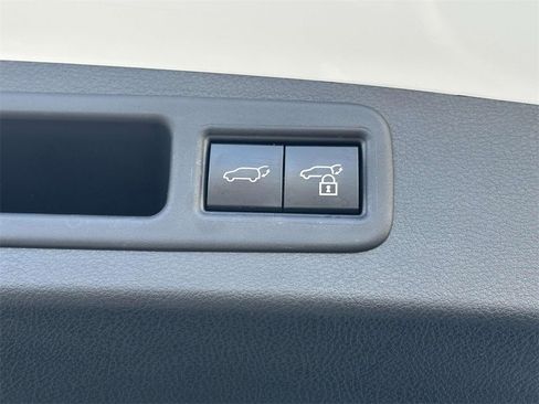 Used 2024 Lexus RX 350 AWD image 9