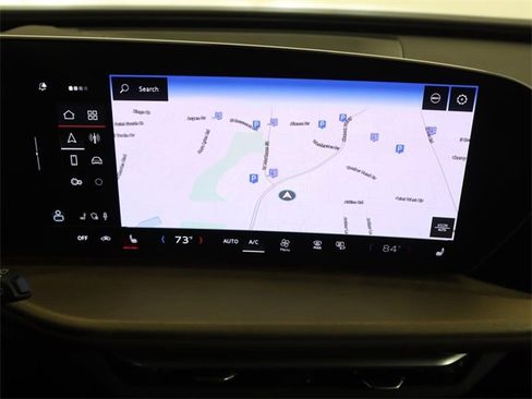 New 2025 Audi Q5 Premium image 17