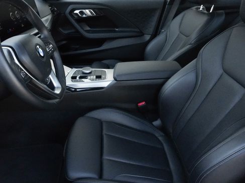 Certified 2023 BMW 230i xDrive Coupe w/ Premium Package AWD/4WD image 9