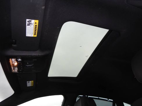 Used 2009 BMW X6 xDrive35i image 40