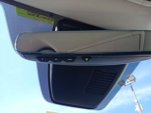 Used 2022 MAZDA CX-9 Touring Plus image 21