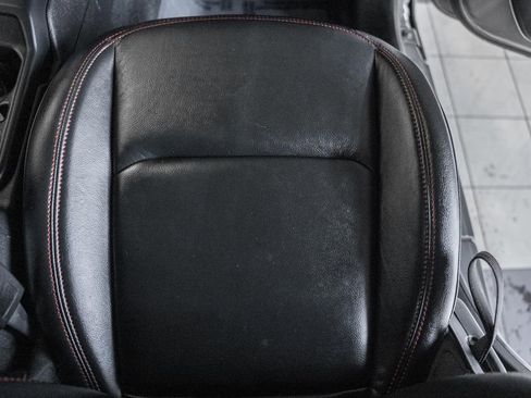 Certified 2021 Jeep Wrangler Rubicon image 36