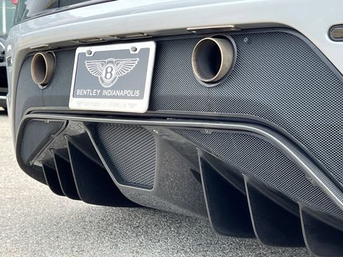 Used 2009 Ferrari F430 Scuderia RWD image 12