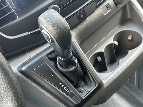 New 2026 Ford Transit 250 148 Medium Roof w/ Load Area Protection Package image 20