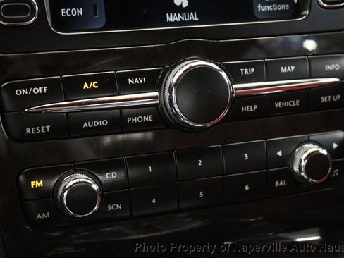 Used 2005 Bentley Continental GT image 29