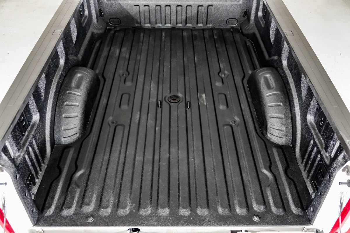 Used 2024 Ford F350 King Ranch w/ FX4 Off-Road Package AWD/4WD image 55