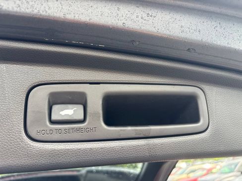 Used 2023 Honda CR-V Sport Touring image 26
