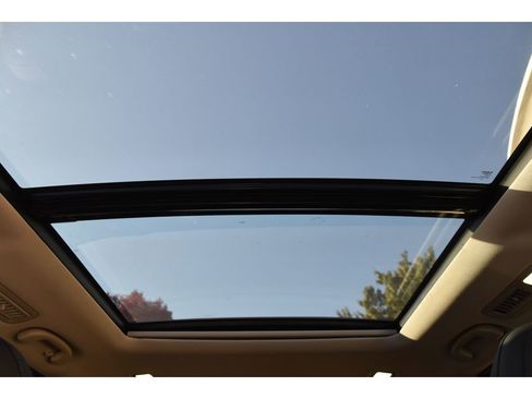 Used 2022 Subaru Ascent Onyx Edition image 15