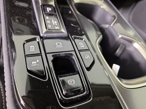 New 2026 Lexus NX 350 AWD image 26