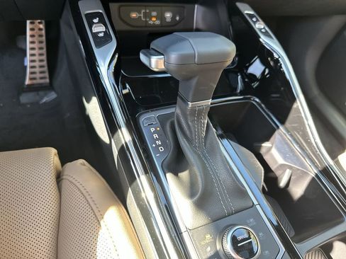 New 2026 Kia Sorento SX Prestige image 22