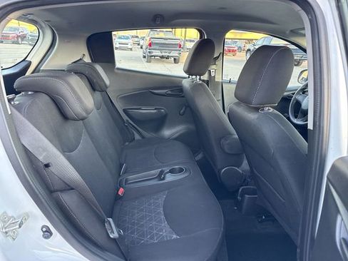 Used 2019 Chevrolet Spark LS image 16