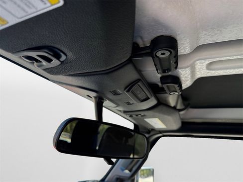 Certified 2022 Jeep Wrangler Unlimited Sport image 27