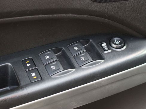 Used 2018 Chevrolet Colorado ZR2 AWD/4WD image 15