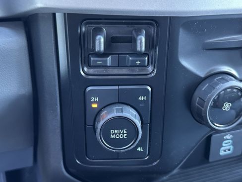 New 2026 Ford F450 XL w/ 360-Degree Camera Package image 26