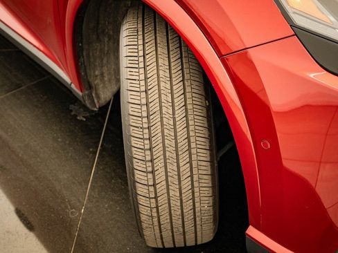 Certified 2024 Lexus RX 350 image 42