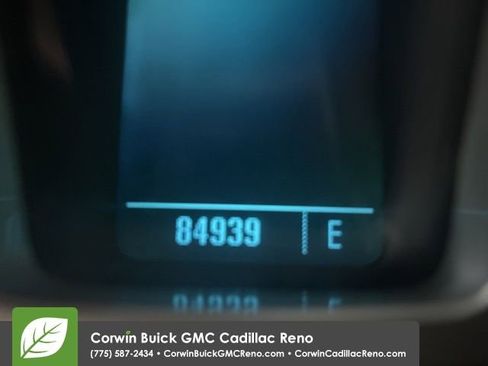 Used 2011 Chevrolet Camaro SS w/ RS Package image 15