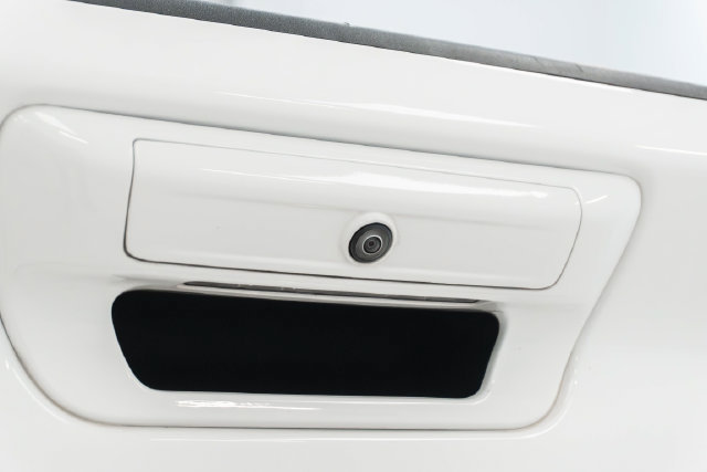 Used 2024 RAM 1500 Laramie RWD image 11