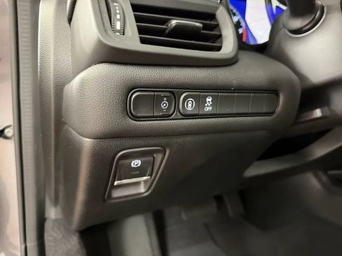 Used 2023 Acura TLX FWD image 18