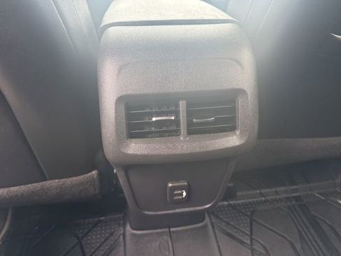 Used 2020 Chevrolet Equinox LT w/ Midnight Edition image 26