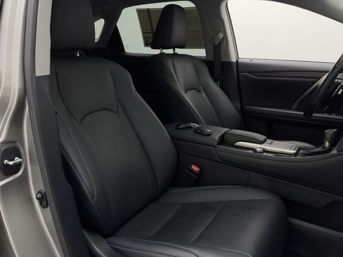 Used 2020 Lexus RX 350 FWD w/ Premium Package image 39