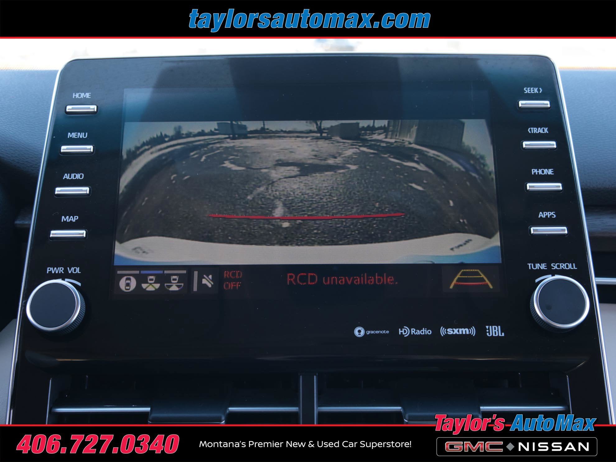 Used 2019 Toyota Avalon Limited FWD image 20