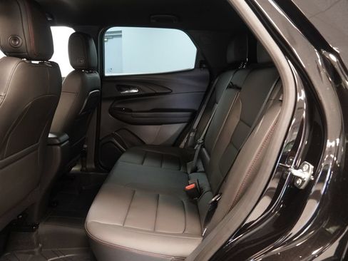 Used 2018 Volkswagen Tiguan SEL Premium w/ 3rd Row Seat Package AWD/4WD image 68