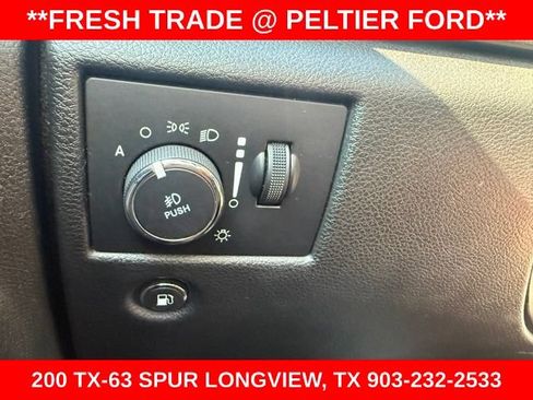 Used 2022 Jeep Grand Cherokee Laredo X RWD image 22