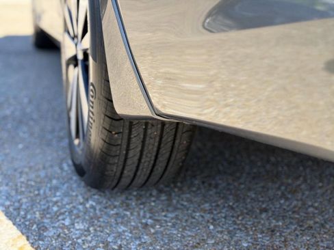 Used 2021 Nissan Altima 2.5 SL image 13