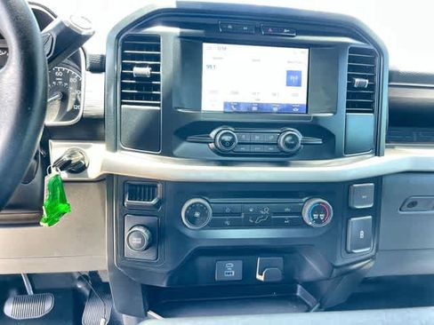 Used 2023 Ford F150 XL RWD image 18