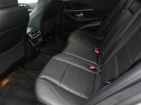 Used 2022 Mercedes-Benz GLE 350 GLE350 4MATIC image 13