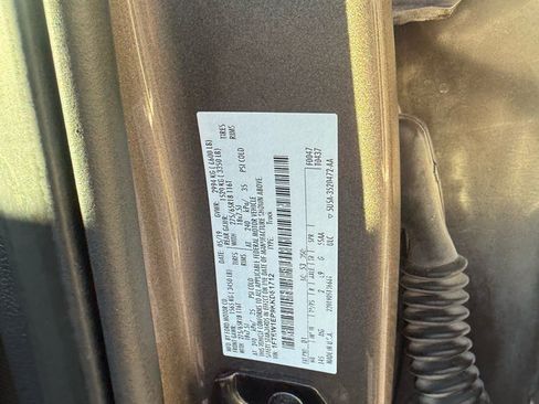 Used 2019 Ford F150 XLT w/ Equipment Group 302A Luxury image 25