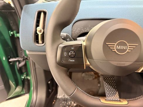 New 2026 MINI Cooper Countryman S image 13