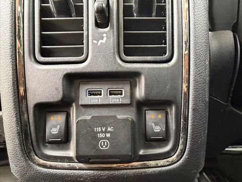 Used 2020 Dodge Durango GT image 43