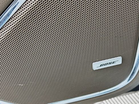 Used 2020 Chevrolet Tahoe Premier image 19