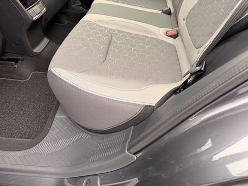 New 2026 Subaru Forester image 9