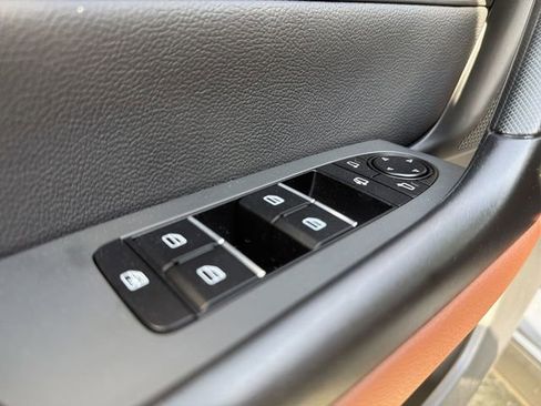 New 2026 MAZDA CX-50 Meridian Edition w/ Apex Package image 13